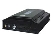 JK88-4X硬盘录像机3G监控机